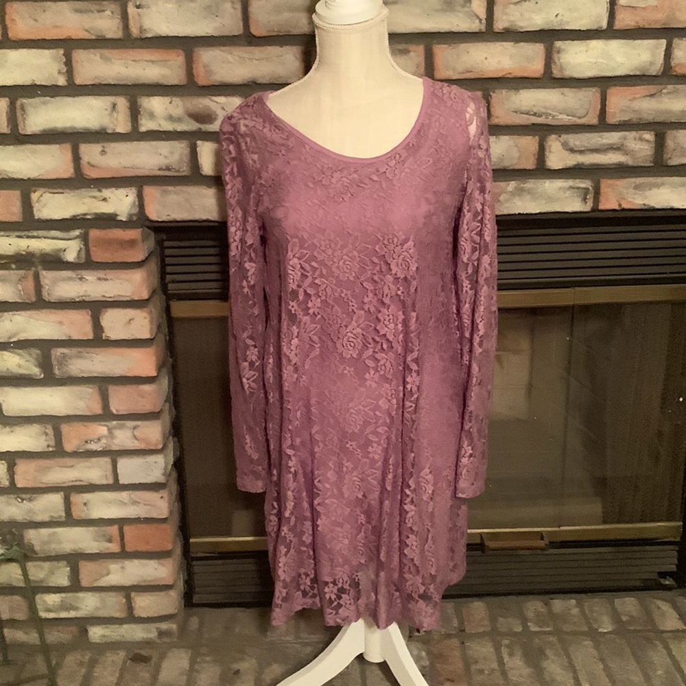 Cute summer dress for Easter Sunday or that spring wedding